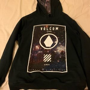 Volcom Stone hoodie